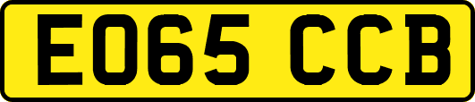 EO65CCB