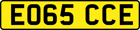 EO65CCE