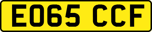 EO65CCF