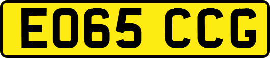 EO65CCG