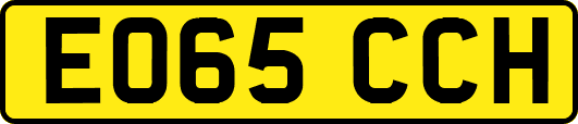 EO65CCH