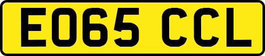 EO65CCL