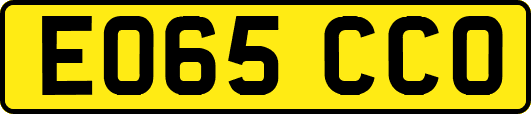 EO65CCO