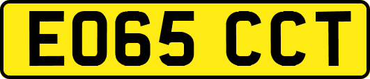 EO65CCT