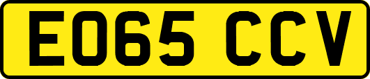 EO65CCV