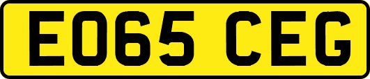 EO65CEG