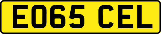EO65CEL
