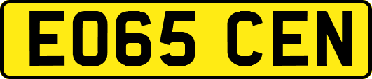 EO65CEN