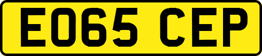 EO65CEP