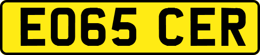 EO65CER