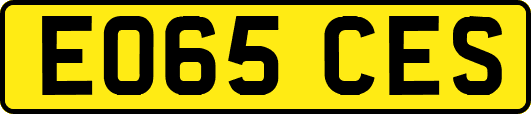 EO65CES