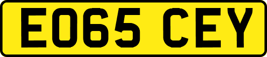 EO65CEY