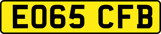 EO65CFB