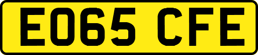 EO65CFE