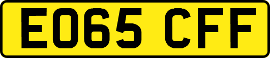 EO65CFF