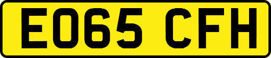 EO65CFH