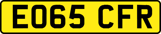 EO65CFR