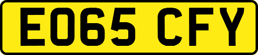 EO65CFY