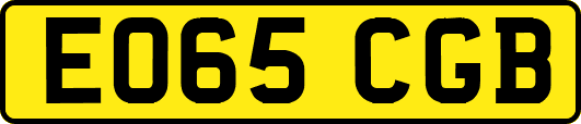 EO65CGB