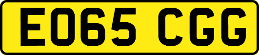 EO65CGG