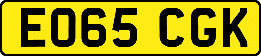 EO65CGK