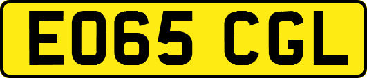 EO65CGL