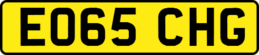 EO65CHG