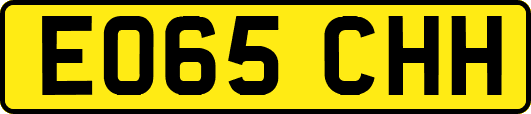 EO65CHH
