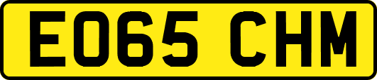 EO65CHM