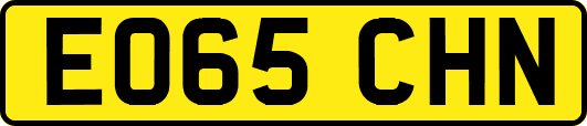 EO65CHN