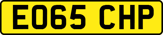 EO65CHP