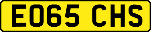 EO65CHS