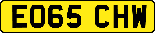EO65CHW