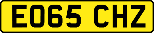 EO65CHZ