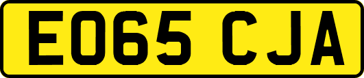 EO65CJA