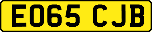 EO65CJB