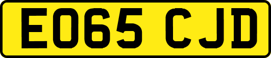 EO65CJD