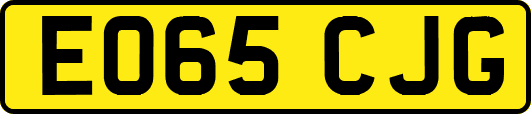 EO65CJG