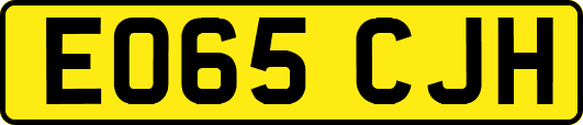 EO65CJH