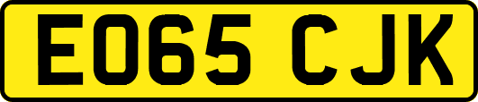 EO65CJK