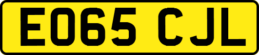 EO65CJL