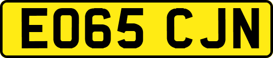 EO65CJN
