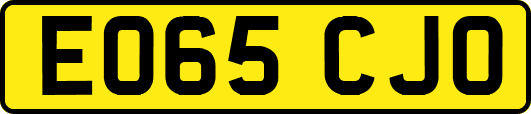 EO65CJO