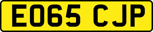 EO65CJP
