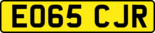 EO65CJR