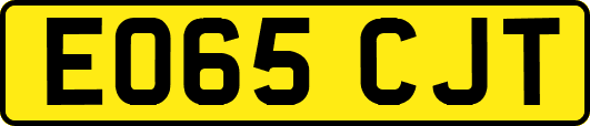 EO65CJT