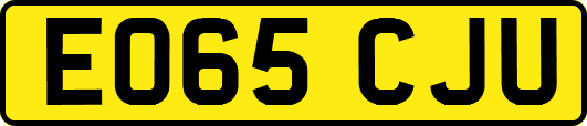 EO65CJU