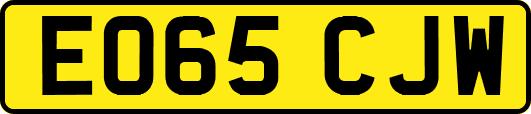 EO65CJW