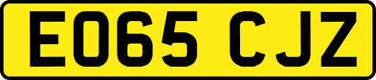 EO65CJZ