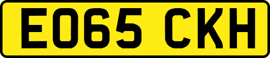 EO65CKH